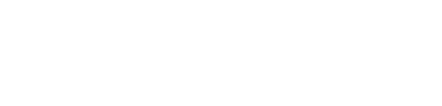 Educação Permanente Inovar