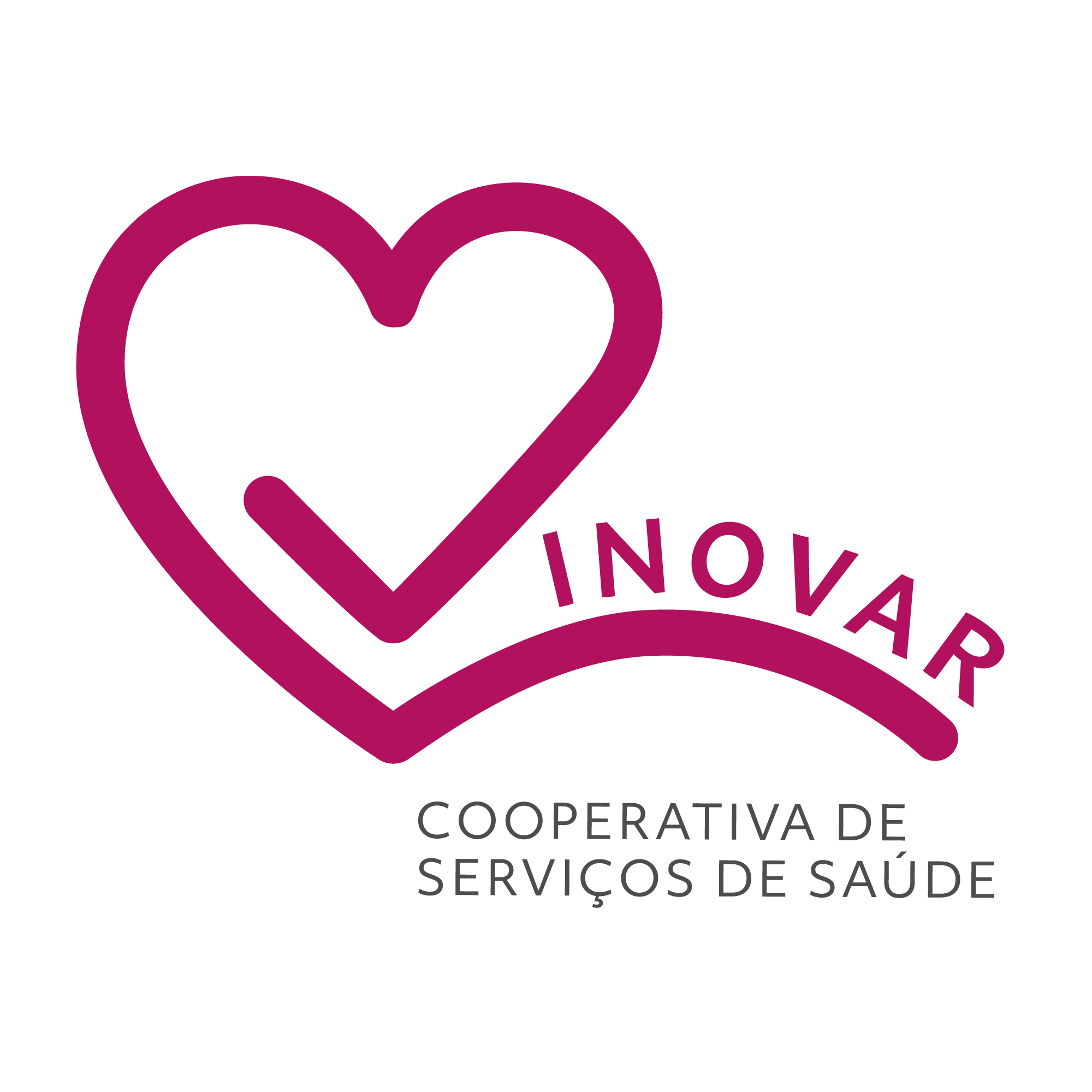 Inovar Cooperativa