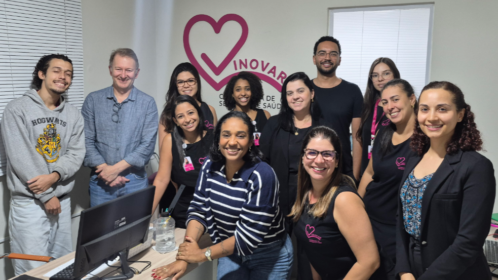 Imagem de destaque: Inovar Cooperativa participa de projeto de Eficiência Energética do Sistema OCB