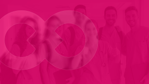 Leia mais sobre o artigo Teste