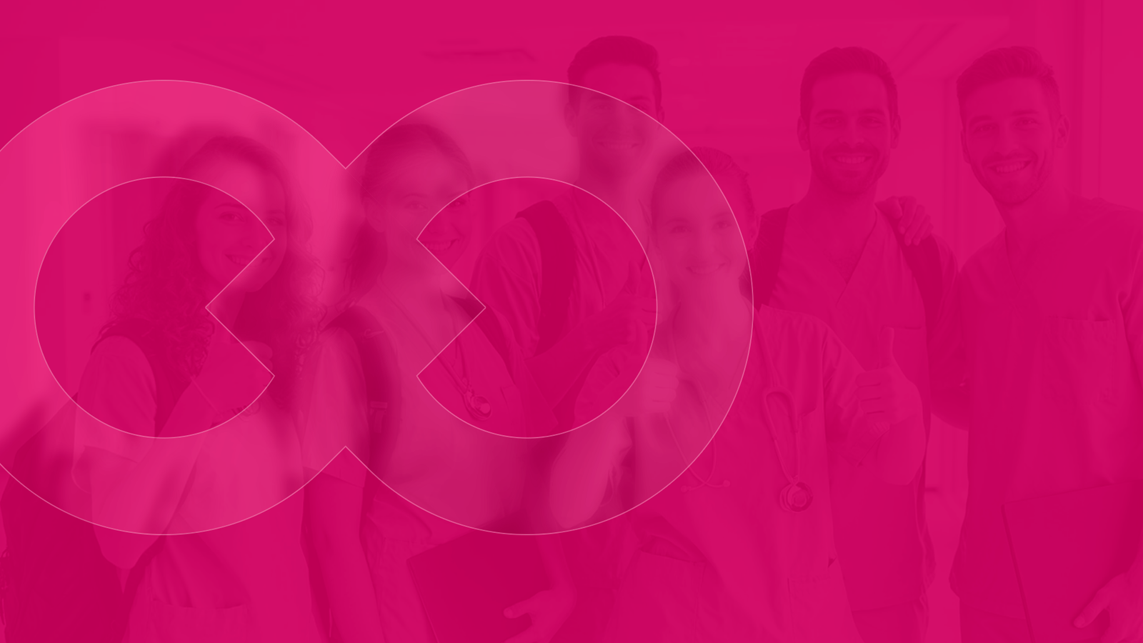 No momento, você está visualizando Teste 4