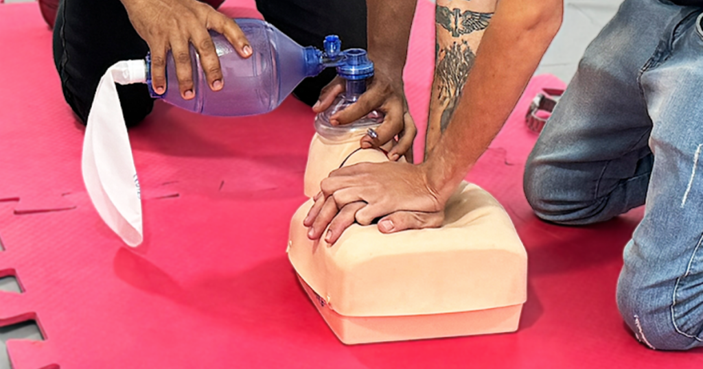 Inovar Cooperativa reinaugura seu Centro de Treinamentos em 2026