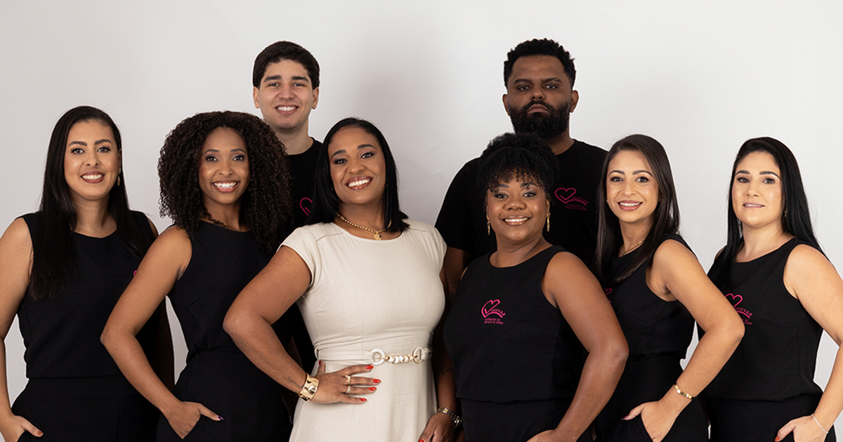 O que a Inovar faz de verdade?