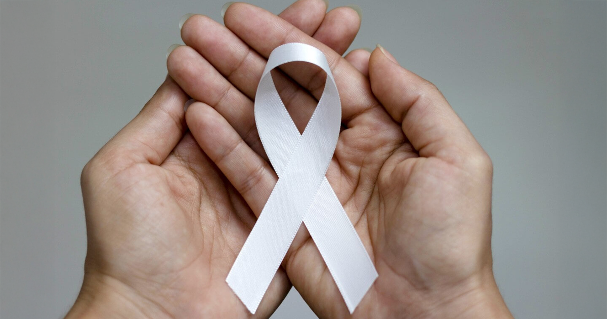 Janeiro Branco: cuidar da saúde mental é essencial