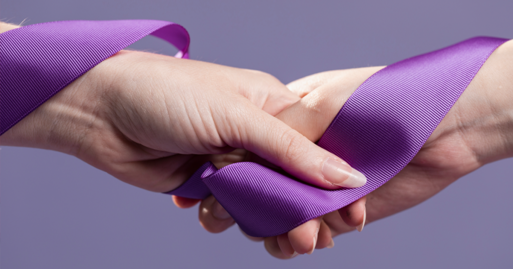 Janeiro Roxo: conscientização e combate à hanseníase