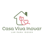 casa-viva-inovar