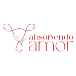 logo-absorvendo-amor