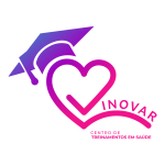 logo-centro-de-treinamentos