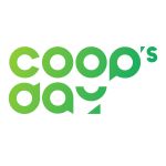 logo-coops-day