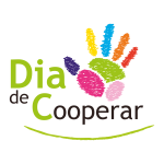 logo-dia-C-de-Cooperar