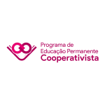 logo-programa-de-edu-permanente