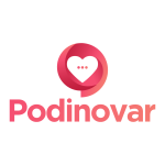 pod-inovar-logo